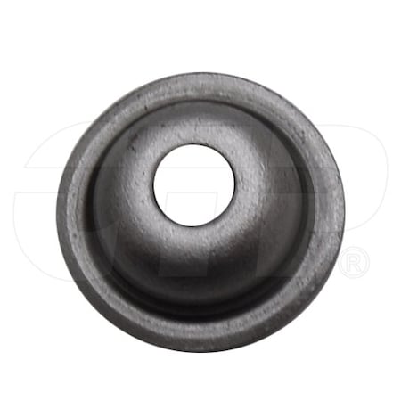 Aic Replacement Parts Brake-Cover Fits Caterpillar Models 1990701
